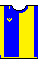 File:Kit body apoel1920h.png