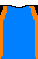 File:Kit body blueorangesleevelinesandsidesthick.png