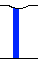 Kit Körper bluewhitestripes centre.png