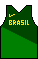 Brazil Men's National Basketball Team