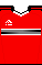 Kit gövdesi fulham1617A.png