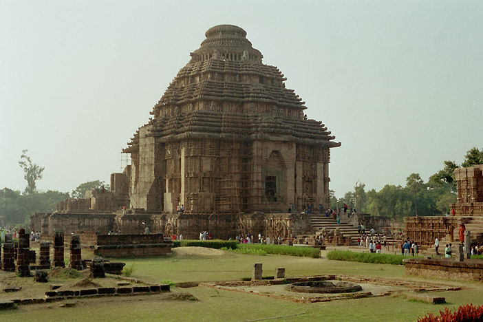 File:Konarak-jagamohan.jpg