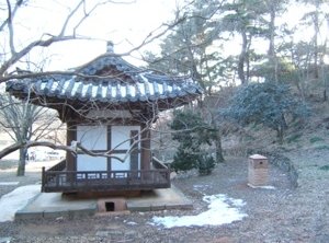 File:Korea-Damyang-Sikyeongjeong-01.jpg