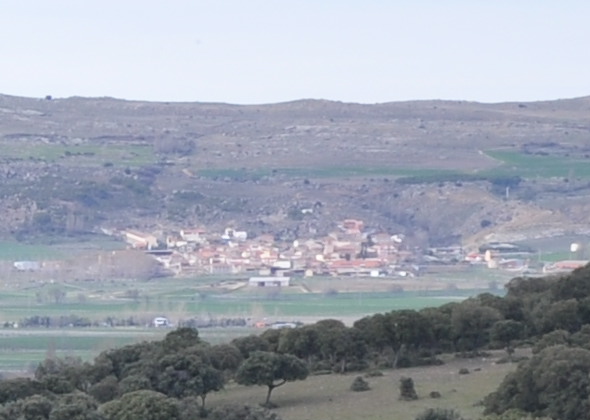 File:La Serrada (cropped).JPG