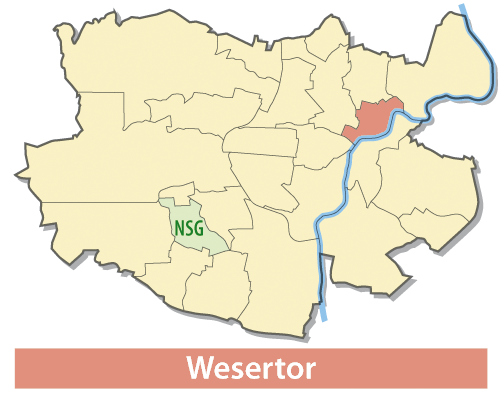 File:Lage KS-Wesertor.png