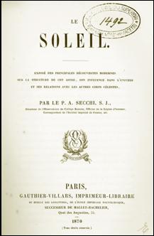 File:Le Soleil.jpg