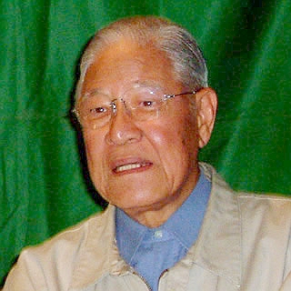 File:Lee Teng-hui 2004 cropped.jpg