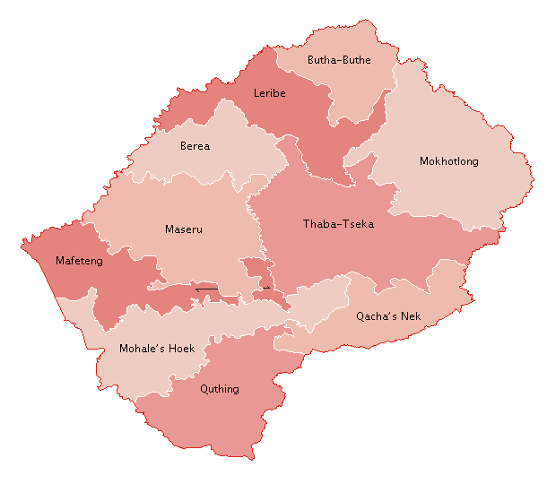 File:Lesotho.geohive.gif