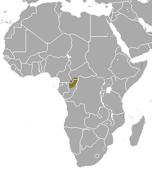 File:Lesser Congo Shrew area.png