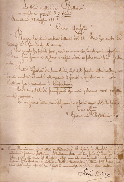 File:Letter form Bottesini to Mengoli.jpg