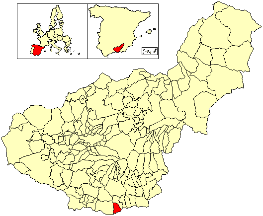 File:LocationGualchos.png