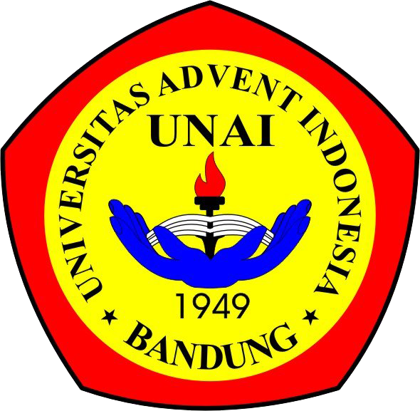 Universitas advent indonesia