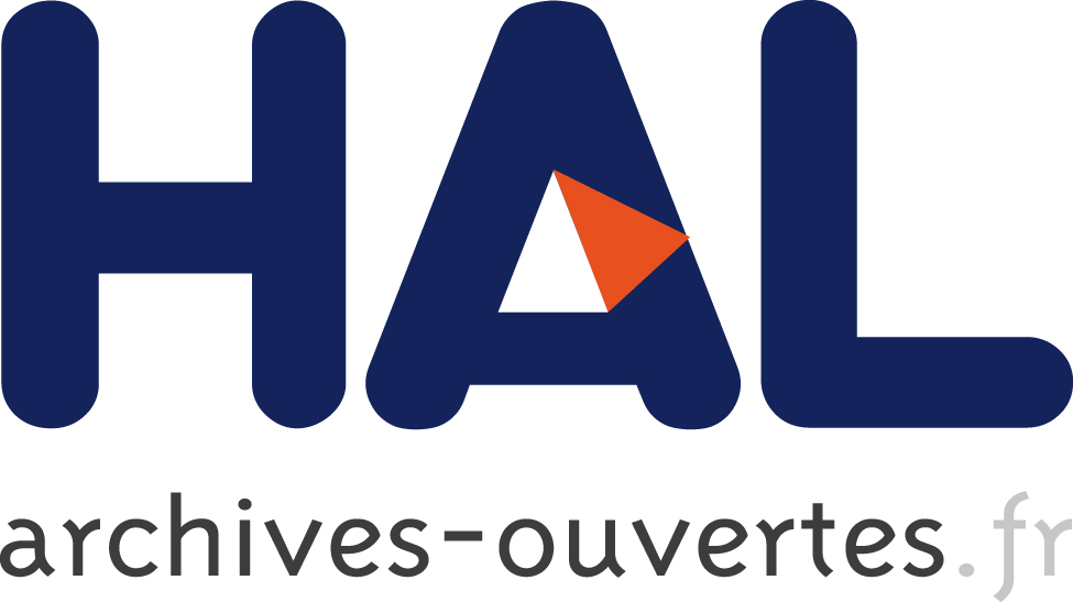HAL (open archive) French open access repository