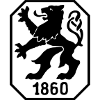 TSV 1860 München - Wikiwand