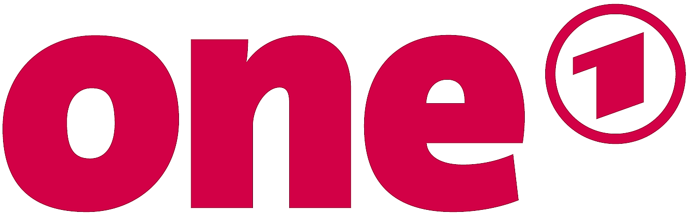 File:Logo oneTV DE 2016.png - Wikimedia Commons