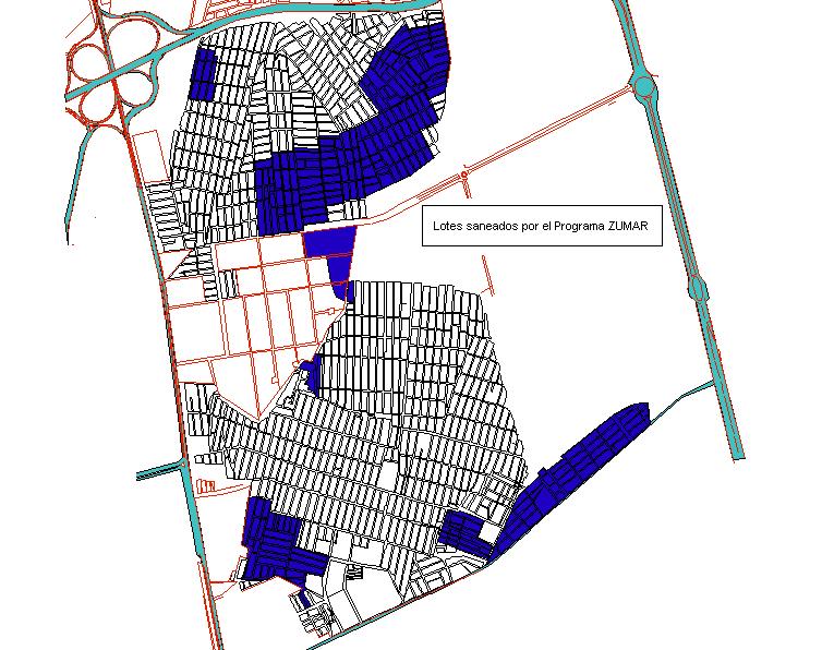 File:Lotes saneados por el programa zumar.JPG
