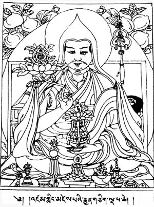 File:Lozang Gyatso.jpg