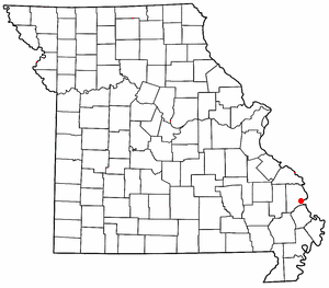 File:MOMap-doton-Cape Girardeau.png