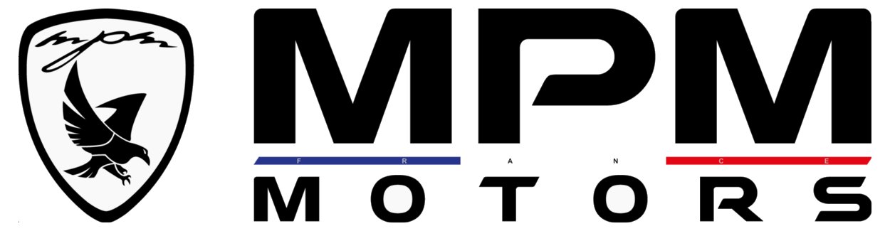 File Mpm Motors Logo C Jpg Wikimedia Commons