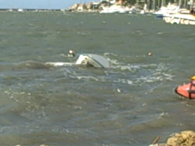 File:Mallorca storms 2008 - 1.jpg