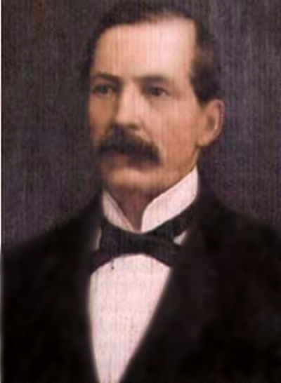 File:Manuel María Mallarino.jpg