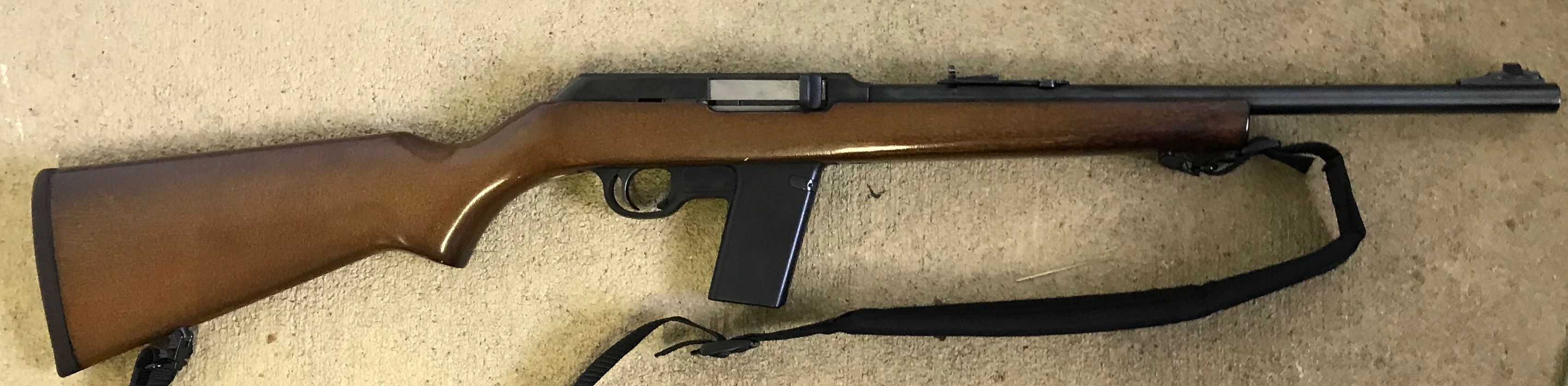 Marlin_Camp_Carbine_rifle.jpg