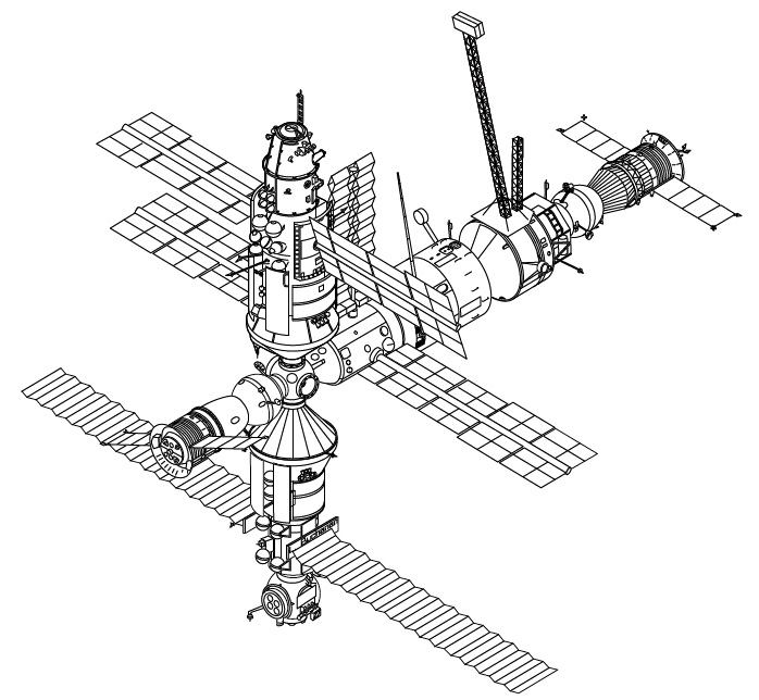Mir-2.jpg