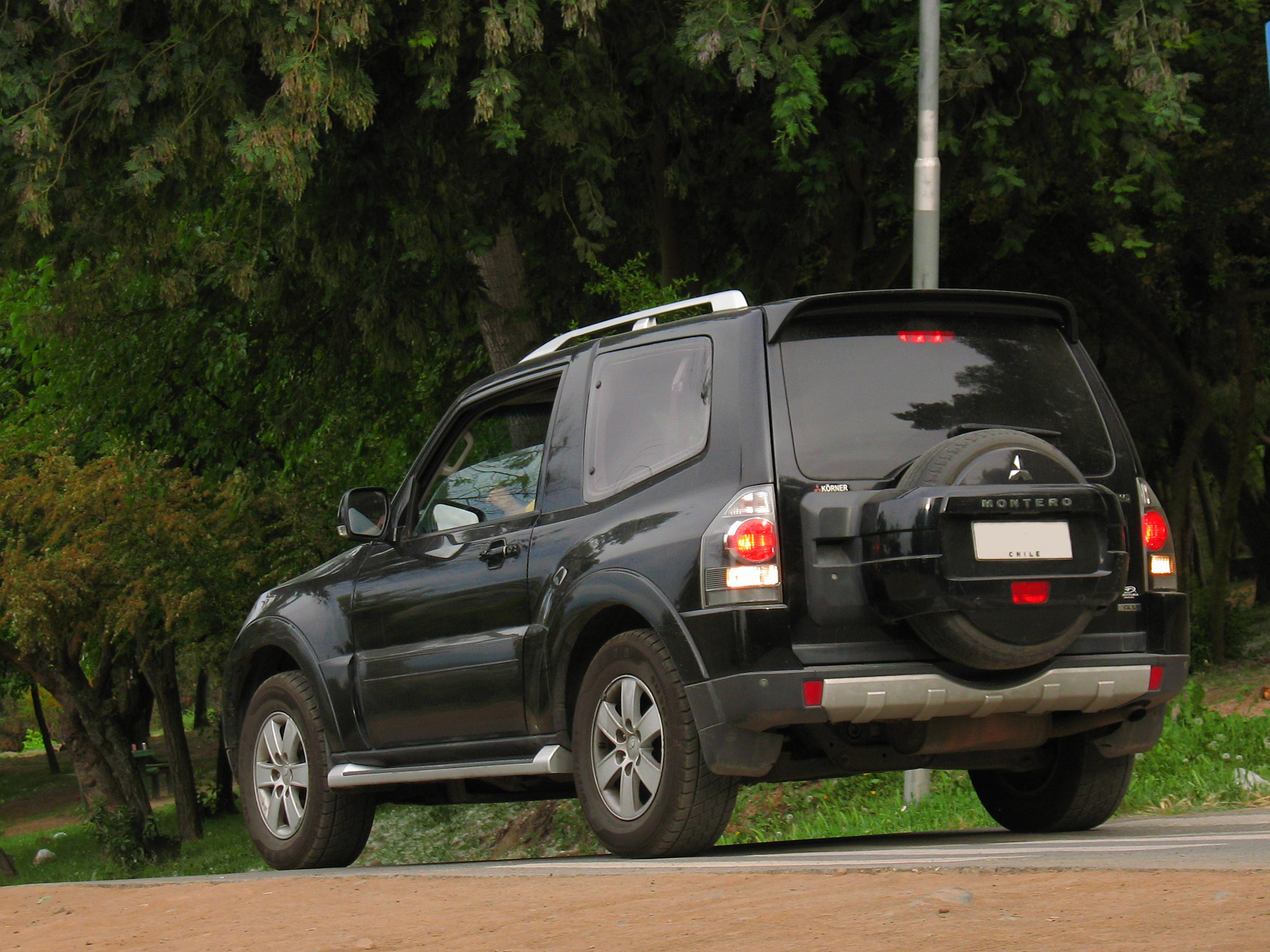 Pajero v. Паджеро v80. Митсубиси Паджеро 4 v80. Mitsubishi Pajero Pajero v 80. Pajero v80 v90.