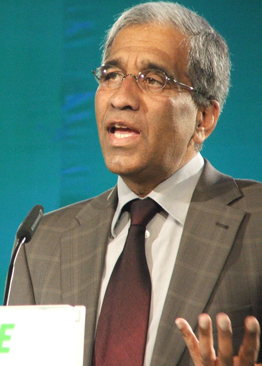 Latif Mojib
