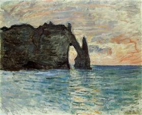 File:Monet - the-manneport-cliff-at-etretat.jpg