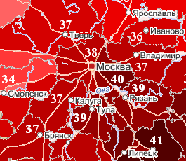 File:Moscow region temp.PNG