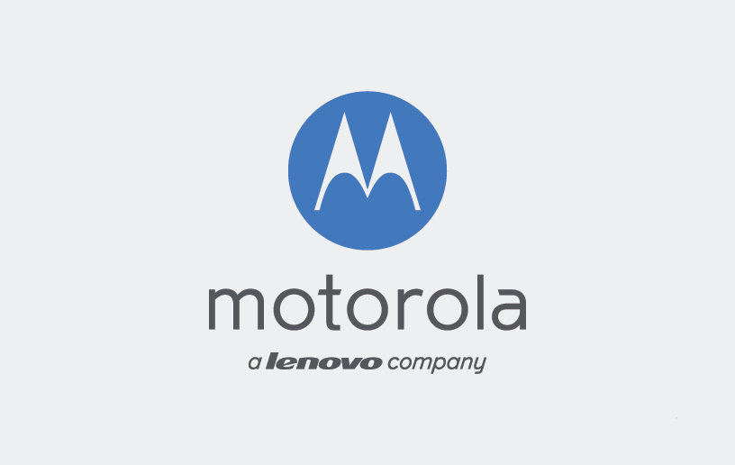 Image Result For What Is Motorola