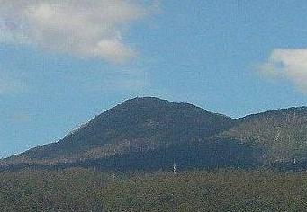 File:Mount arthur.JPG