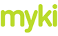 File:Myki logo.gif