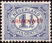 File:Nederland-armenwet.jpg