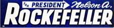 File:Nelson Rockefeller 1964 bumper sticker 2013BSLine2Click-1x2.jpg