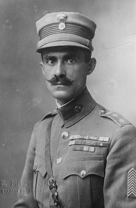 Nikolaos-plastiras-one-of-the-leaders-of-the-1922-revolution-11036558.jpg