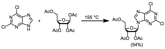 NucleoGen1.png