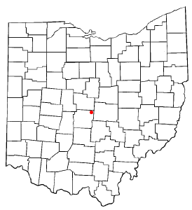 OHMap-doton-New Albany.png