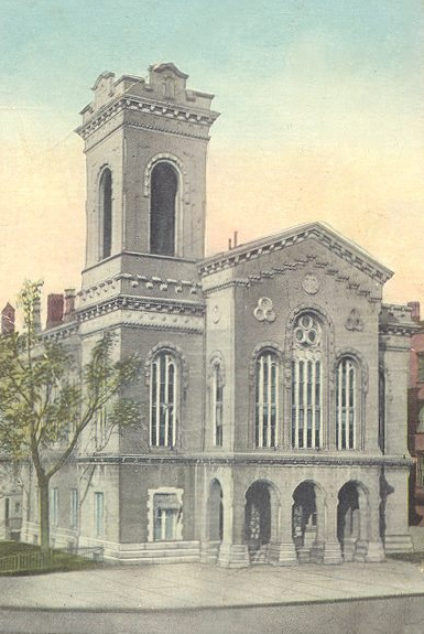 File:Onondaga-county-courthouse 1900.jpg