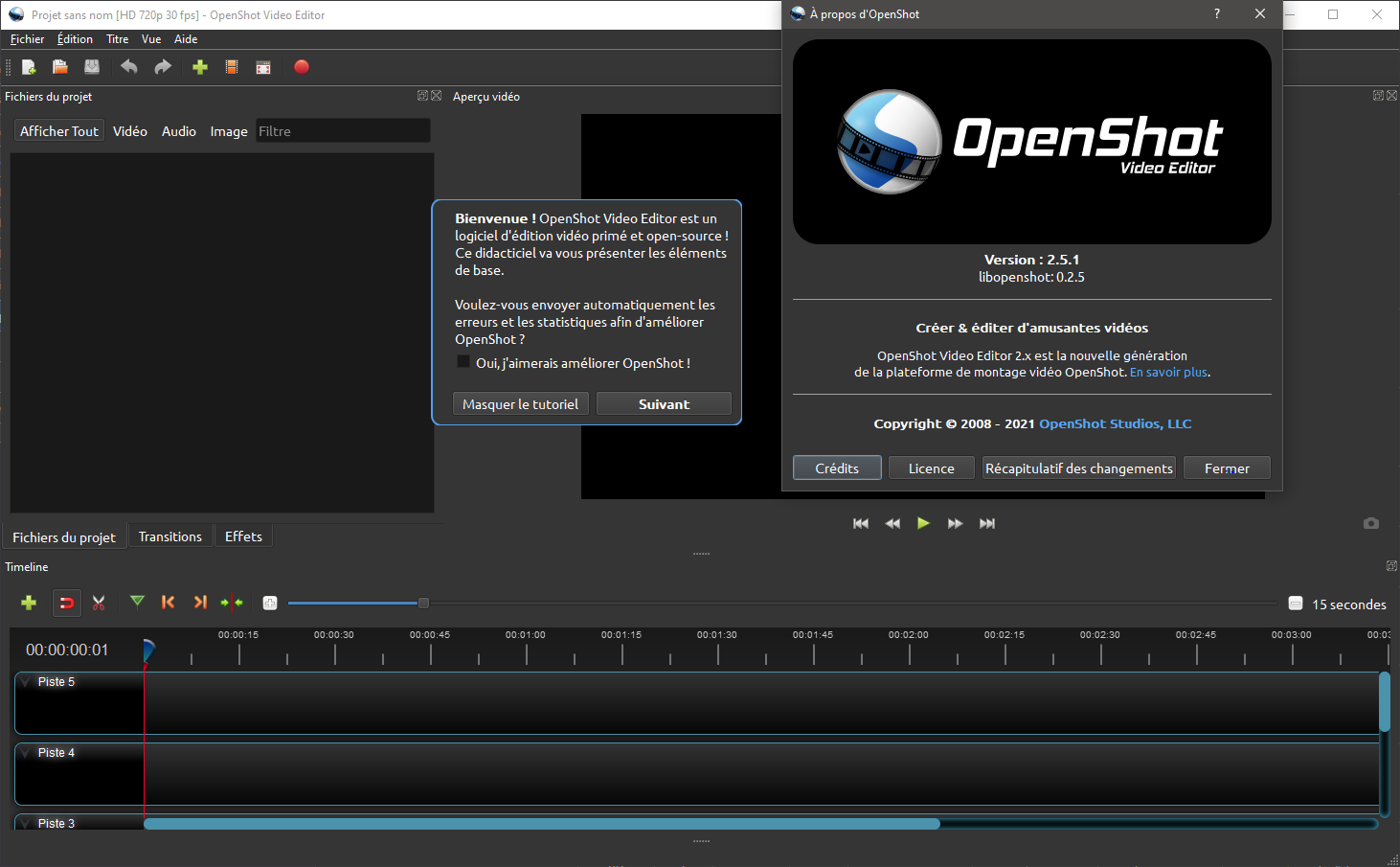 Видеоредактор OPENSHOT. Видеоредактор OPENSHOT Video Editor. OPENSHOT ограничения. OPENSHOT логотип.