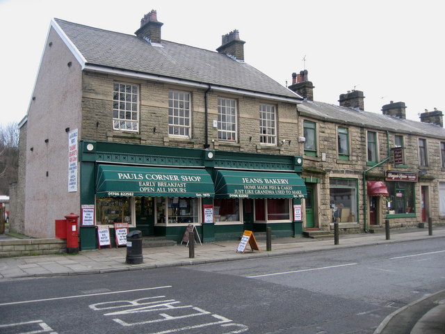 File:Open All Hours - geograph.org.uk - 365310.jpg