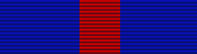 File:Order of the Sun (Afghanistan) - ribbon bar.gif