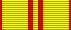 File:Ordinul Muncii II ribbon bar.jpg