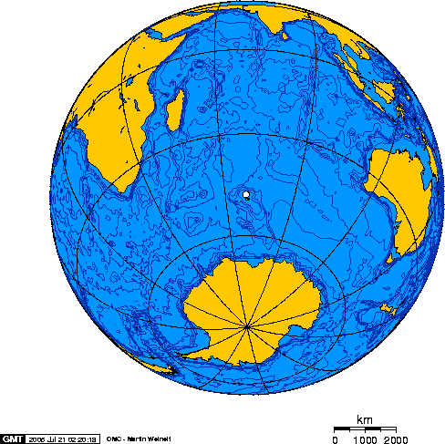 ケルゲレン諸島 Wikipedia