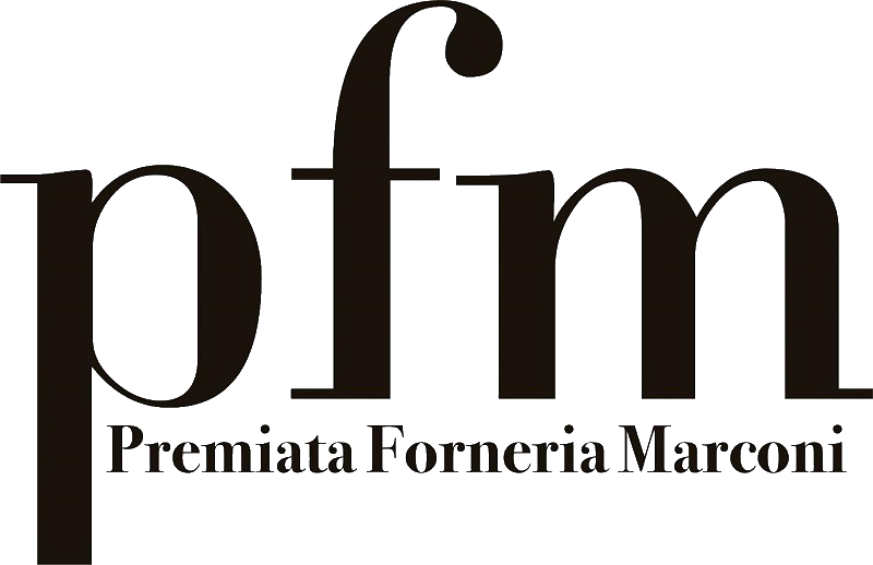 File:PFM logo 2019.png