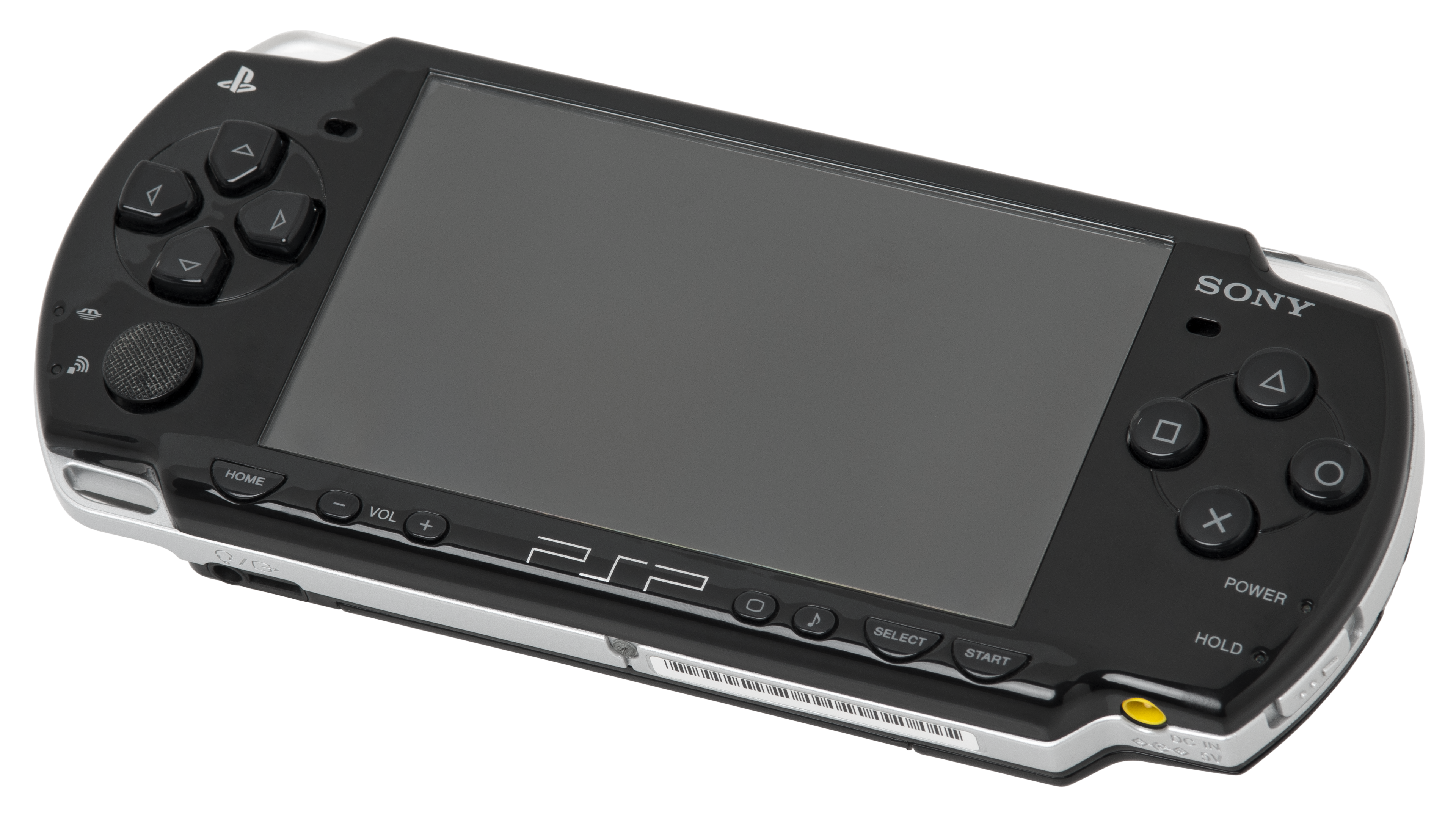 File:PSP-2000-trans.png - Wikimedia Commons