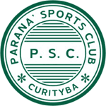 Resultado de imagem para Paraná Sport Club 1910