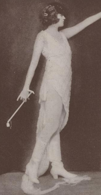 File:Pearl Germone 1921.png