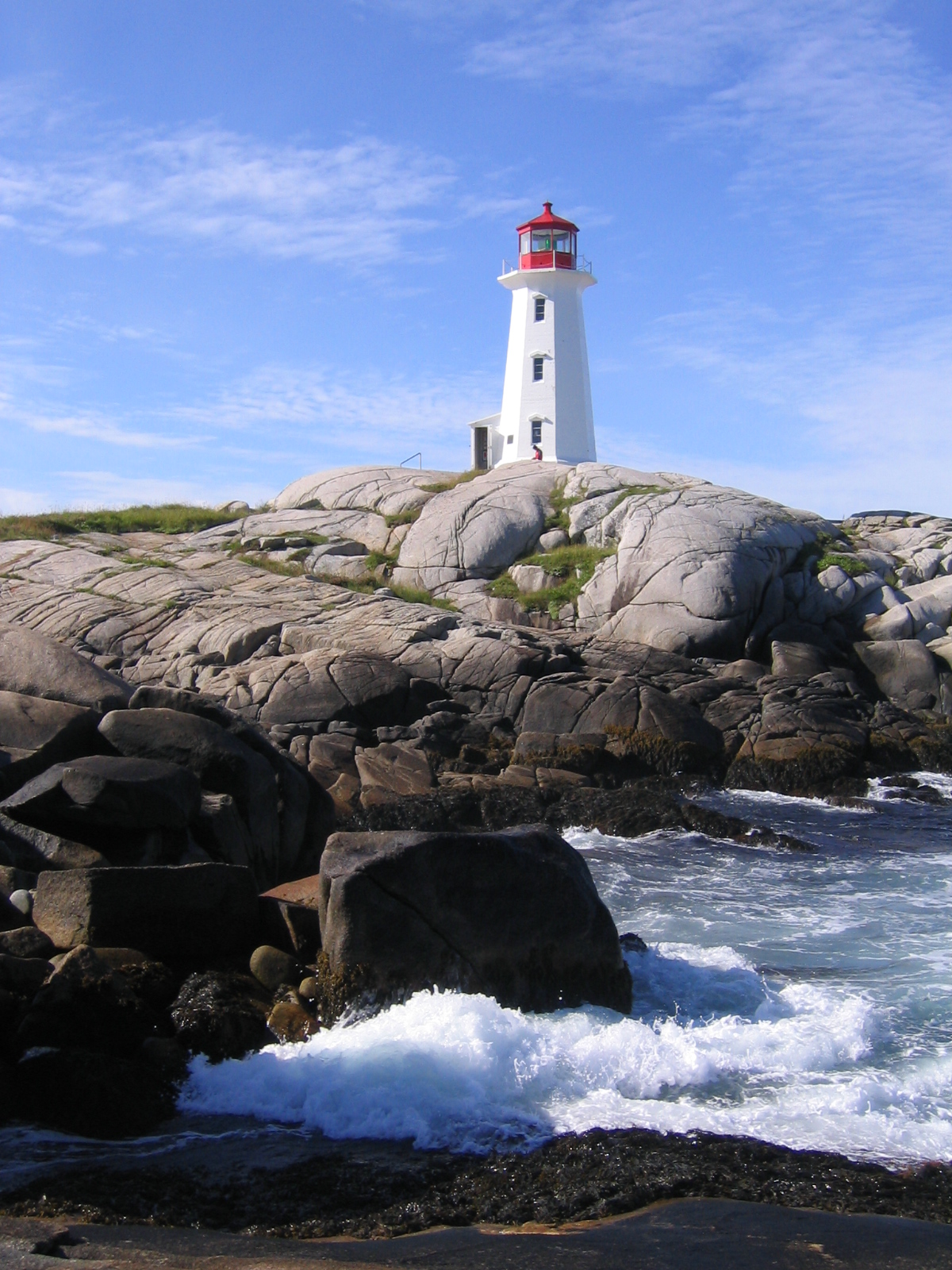 Government Rebates 2023 Nova Scotia